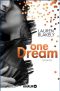 [One Reihe 01] • One Dream